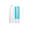 Бальзам для губ Lip Balm Moisturizing Hyaluronic Acid Colour Intense, фото 5